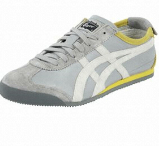 아식스 오니츠카타이거 멕시코 66 VIN D2J4L-1101