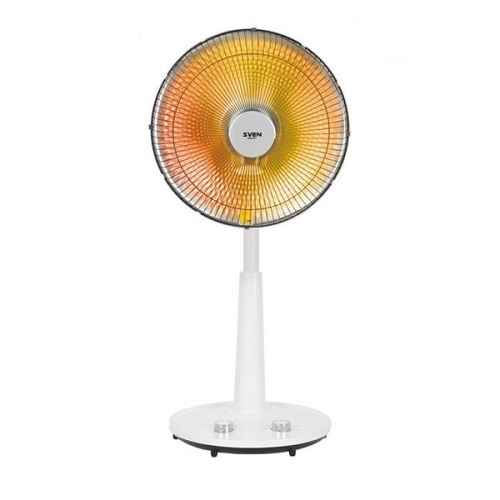 스벤 SVH-340H_이미지