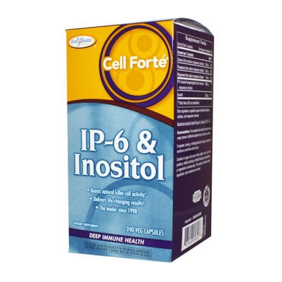 �� ������ IP-6&�̳���� 240ĸ��