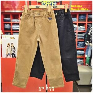 �ε����ũ �ε����ũŰ�� �� ��������RC���� ��� ������ IKTC248BX ���� 120