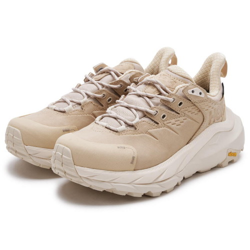 호카  카하 2 로우 GTX 1130530-SSEG