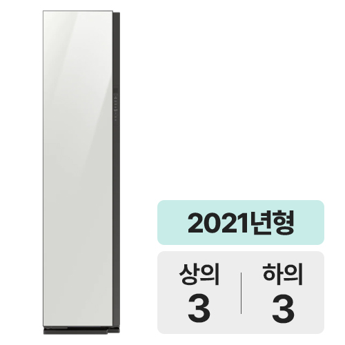 �Ｚ���� ����ũ ����巹�� DF60A8500WG