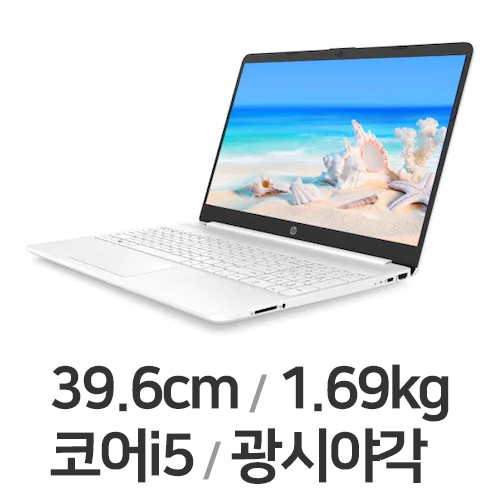 15s-fq5001TU