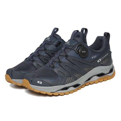 K2 ���� ���׿� Ʈ��ŷȭ FUS25G30N4