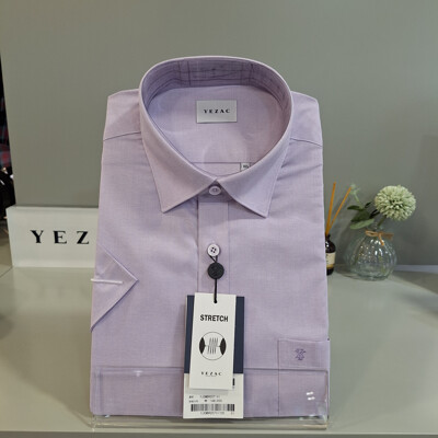 ���� ���༺�� ���� ���� �Ϲ� ���ȼ��� YJEMBR207-VI_BP_BP