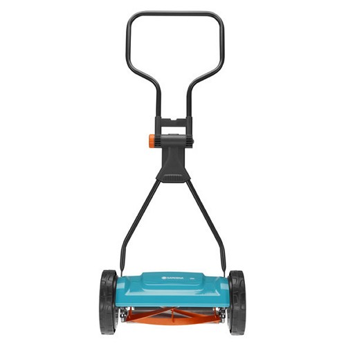 가데나 수동모아 잔디깍기 330_이미지