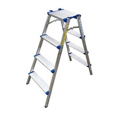 ������ٸ� ������ ������ ��ٸ�