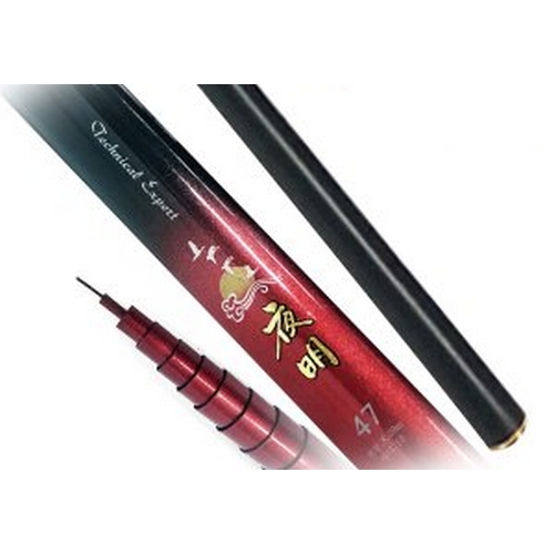 센스엔텍 야명 (22)_이미지