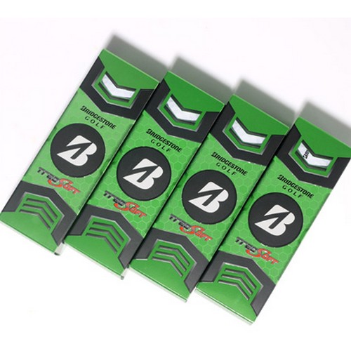 브리지스톤 트레오 소프트 2.0 (36개)_이미지