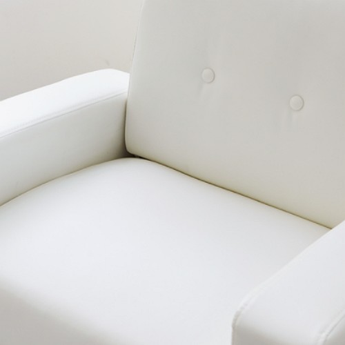 수오 리세 가죽소파 1인용_이미지