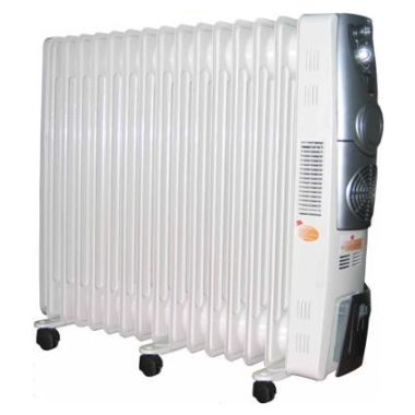 신일전자 SER-3300CFTS