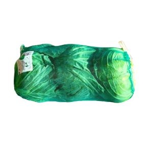 채소애 양배추 3통 9kg 내외 3개