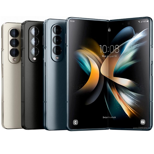 �Ｚ���� ������Z ����4 512GB, �����