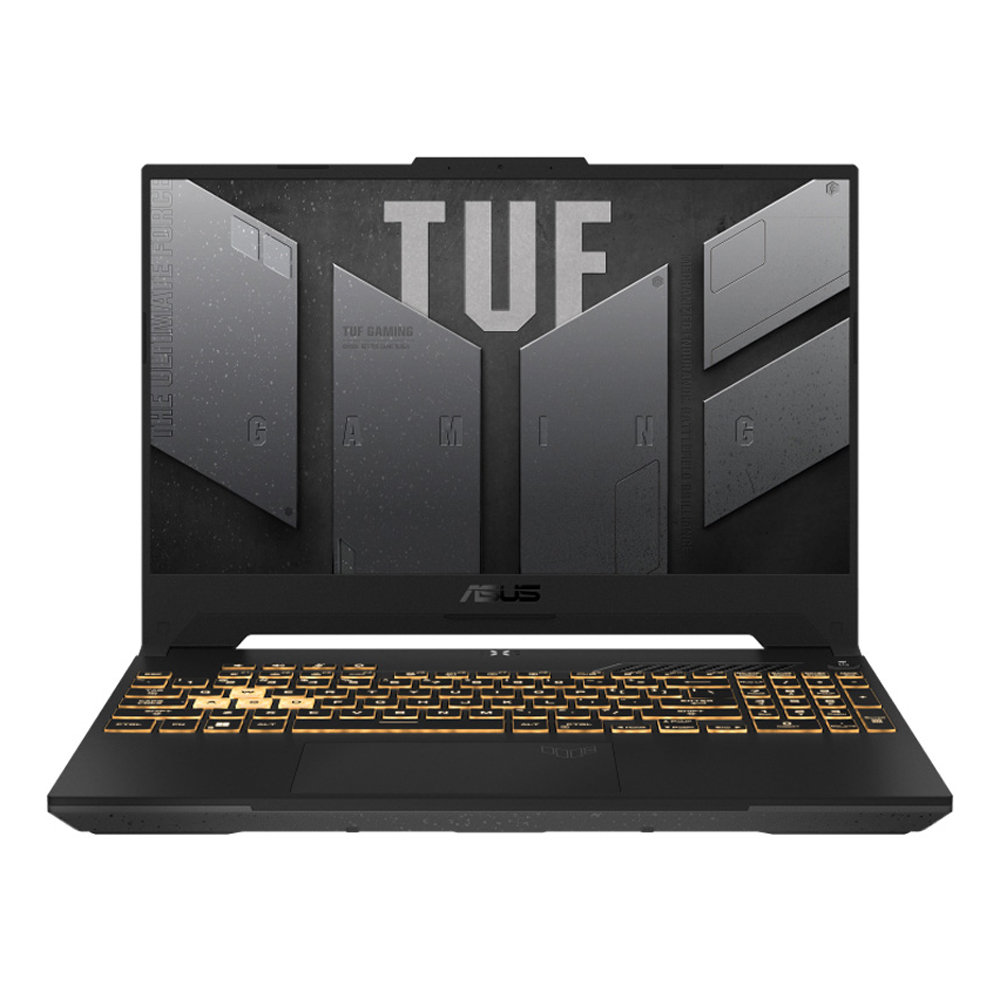ASUS TUF Gaming F15 FX507ZC4-HN005 WIN11 32GB램 (SSD 2TB)