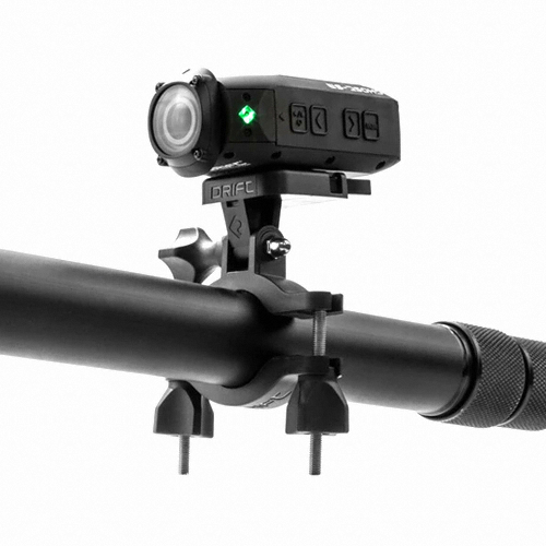 드리프트 롤 바 마운트 (해외구매)_이미지