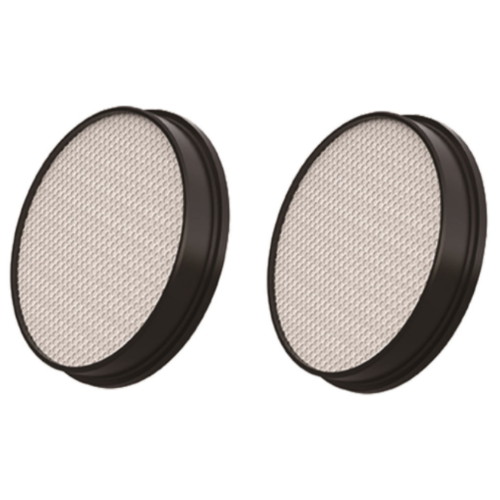 THE SLIM+ 전용 헤파필터