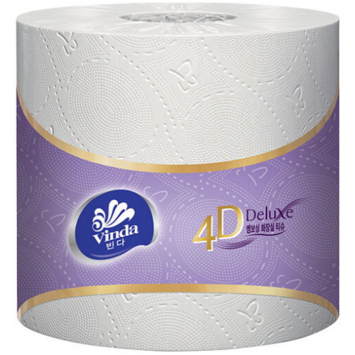 ����ڸ��� 4D Deluxe ������ ȭ��� Ƽ�� 23m (30��)