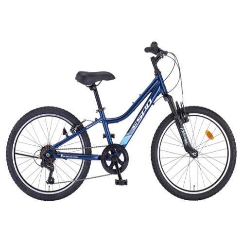 스팅거 SF 22 (2025년형)