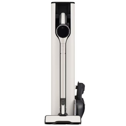 코드제로 A9S AX9888WE