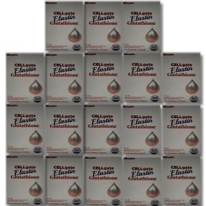 ������Ʈ ����ƾ �۷�Ÿġ�� 2g 30��