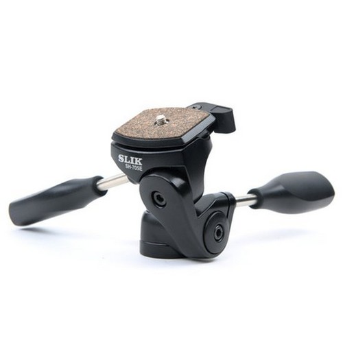 ���� SH-705E 3�������