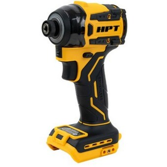 HPT DW20-ID221