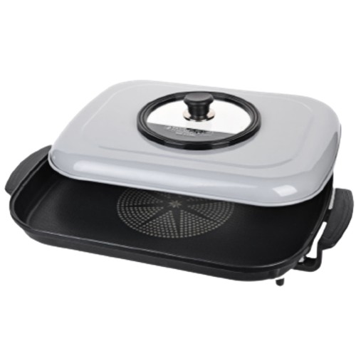 신일전자 크린센스 SPP-TQ780