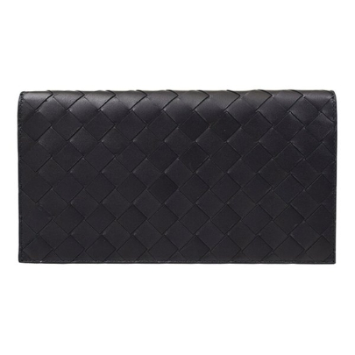 ���װ�����Ÿ ������ 608557 VCPQ3 4202 ���� ������ 608557 VCPQ3 4202