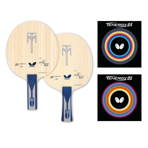 �����ö��� Ƽ�� ZLC+�׳��� ���� ��Ʈ