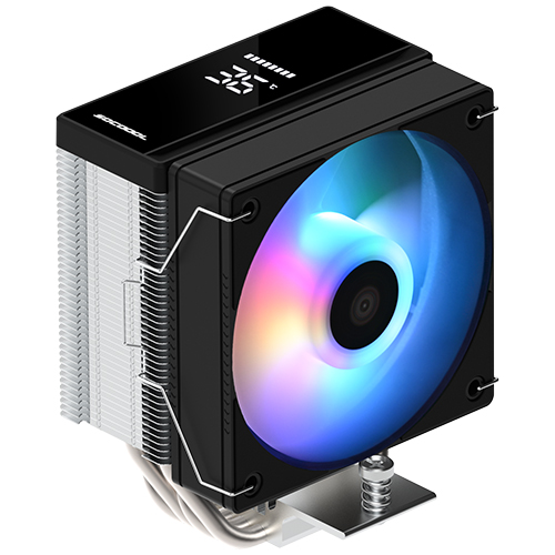 3RSYS Socoool RC270 ARGB