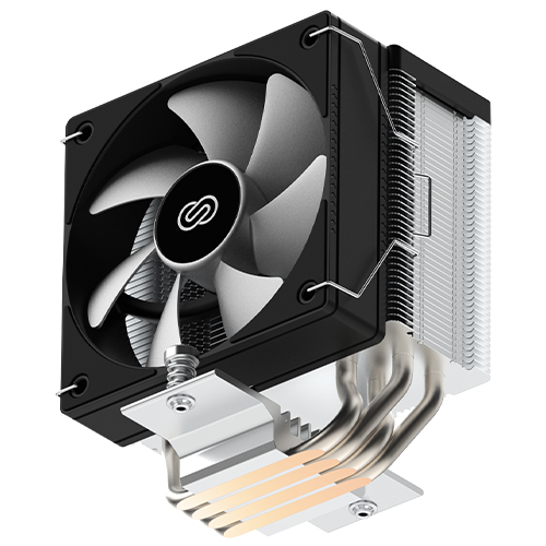 3RSYS Socoool RC270 ARGB