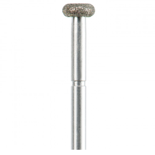 ��ť��Ÿ ���̾Ƹ�� AC127