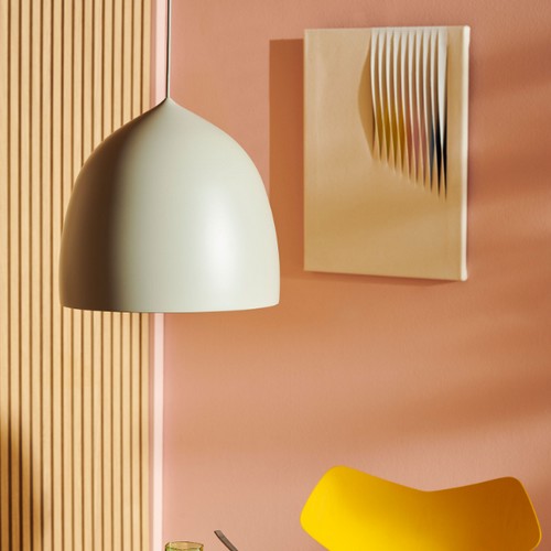 프리츠한센 SUSPENCE P1.5 펜던트_이미지