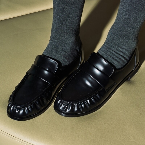 Ŀ���ҿ��̵� ��� ���� Ŭ���� �Ÿ� ��Ϸ��� 2.5cm CW0099BK BLACK140499