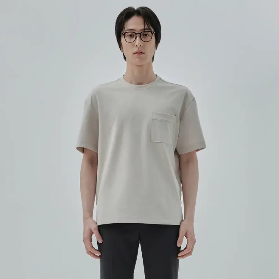 �ż���� ANDZ ���� ���� ���� ����Ƽ BLF2TR1001BE