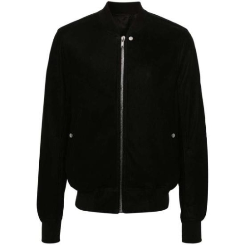 자켓 RU01D3782 LCK 09 Black