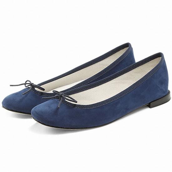 레페토 산드리옹 V086CV851이미지입니다. 누르면 해당 게시물로 새창이동합니다.