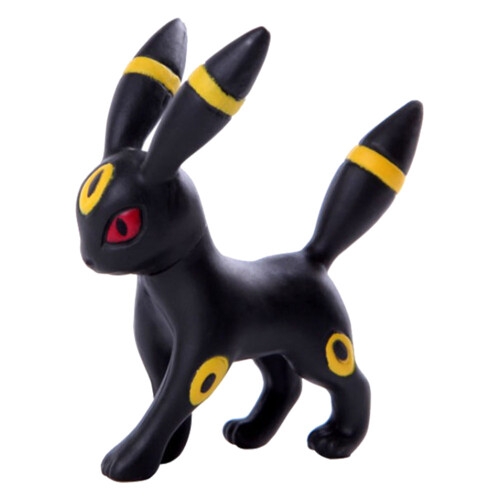 ��ī���̰��� ���ϸ� EMC ����Ű