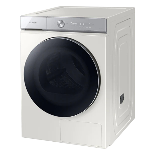 삼성전자 비스포크 그랑데AI DV20B9760CE (상단설치키트 미포함)_이미지