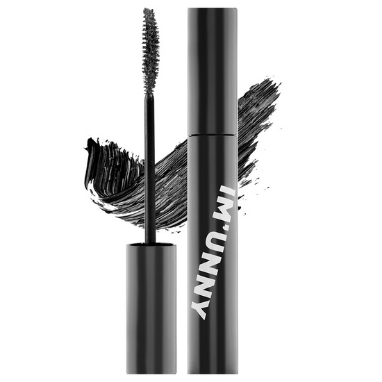 아임유니 래쉬 익스텐디드 펌 마스카라 7g이미지입니다. 누르면 해당 게시물로 새창이동합니다.