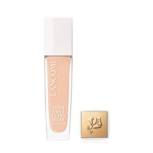 랑콤 뗑 이돌 울트라 웨어 케어 앤 글로우 파운데이션 30ml (1개)_이미지
