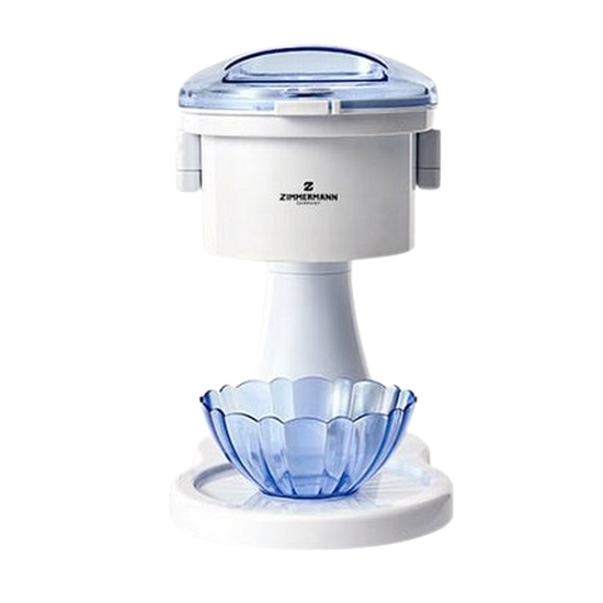 ���Ӹ� ZM-IG2295W