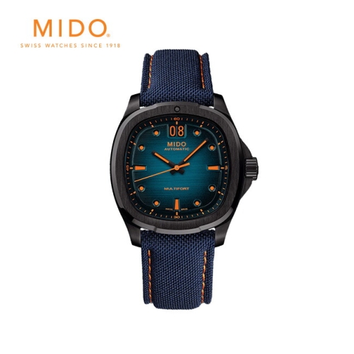 �̵� ���� ��Ƽ��Ʈ TV �� ����Ʈ_M049.526.37.041.00