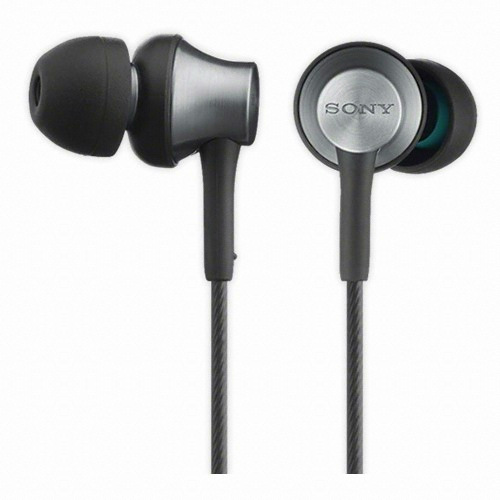 SONY MDR-EX650AP (정품)_이미지