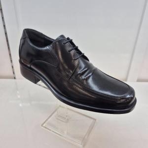 ��ĭ�� HC11 �Ұ��� ����ȭ 5CM �ʰ淮 ���屸�� D4A6U5Q1319