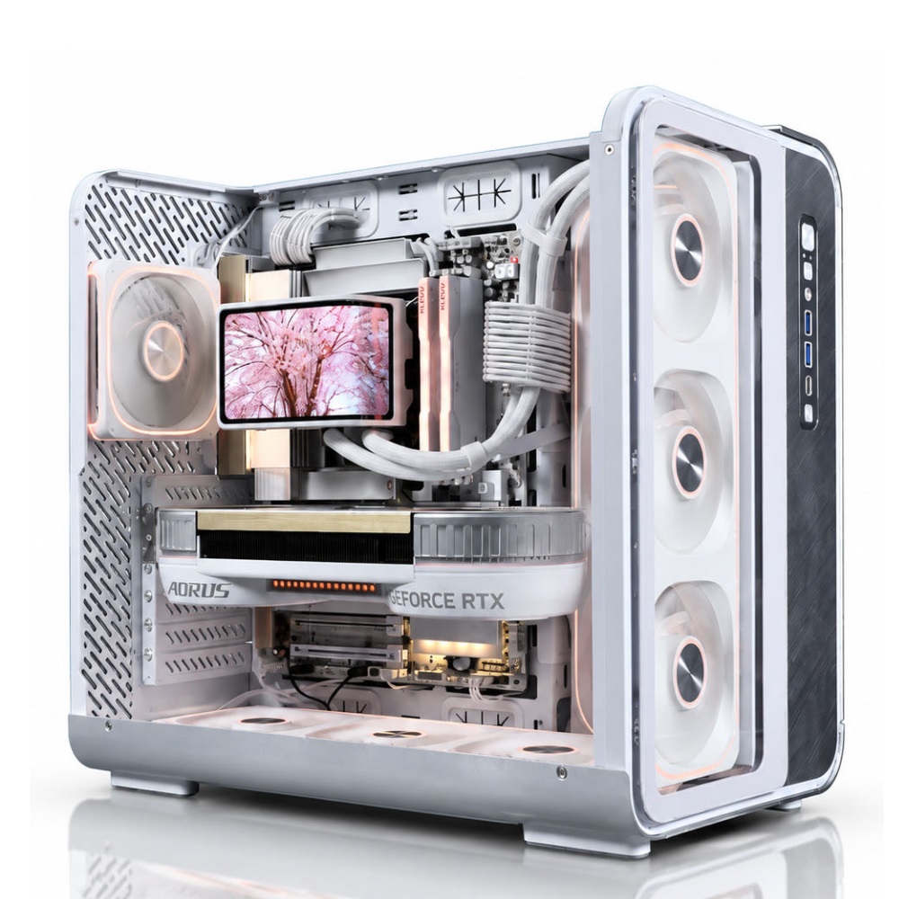 몬스타 몬스타PC 에이펙스 (32GB, M.2 1TB)_이미지