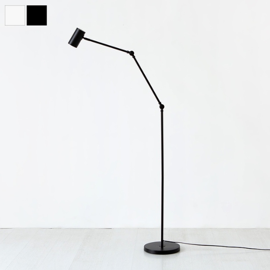 마켓비 BOBBY 장스탠드 B형_이미지