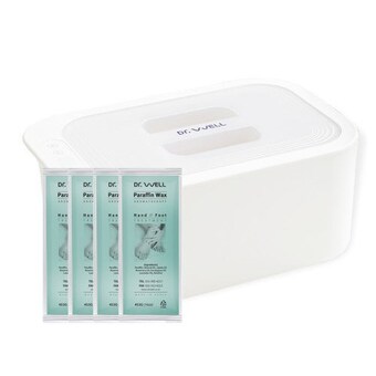 닥터웰 DR-660