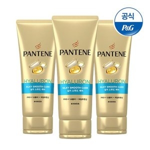 �ѱ�P&G ��ƾ ���˷�л� ��Ű �������ɾ� Ʈ��Ʈ��Ʈ 220ml