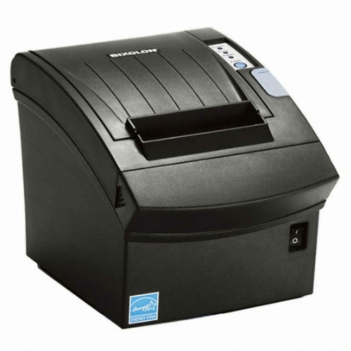 ��ַ� SRP-350III USB+�з���